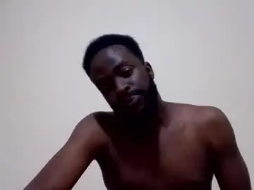 Chaturbate Sex Cam of luckycharly