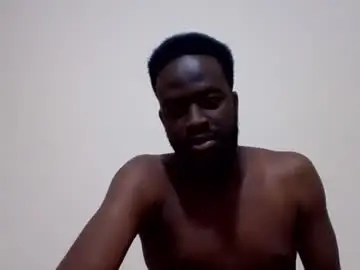 Chaturbate Sex Cam of luckycharly