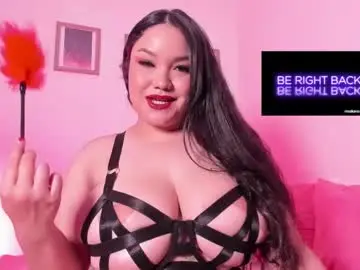 Chaturbate Live Sex of madisoon_lee