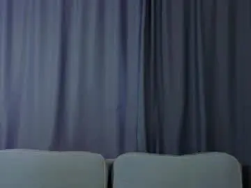 Chaturbate Adult Video Chat of margretelkayam