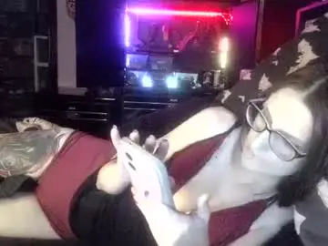 Chaturbate Free Porn Cam of mizzbonez