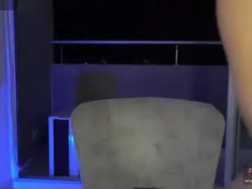 Chaturbate Free Live Porn of mydollscanbefun