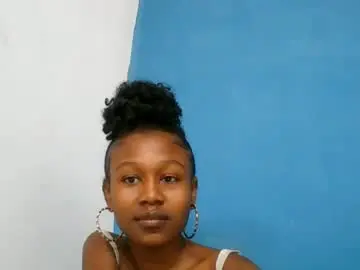 Chaturbate Live Sex Cam of nah296652