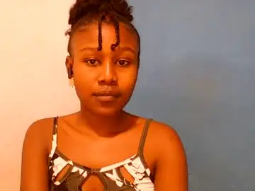 Chaturbate Nude Webcam of nah296652