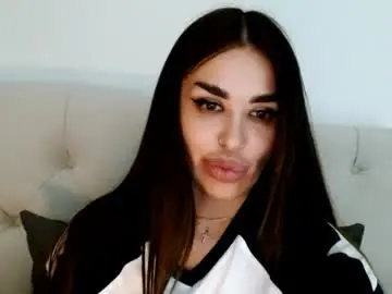 Chaturbate Nude Webcam of name666999
