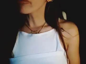 Chaturbate Private Sex Chat of name666999