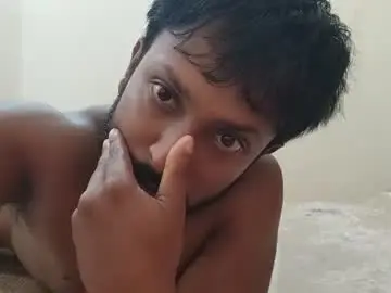 Chaturbate Sex Chat of peachyhunkarhaan