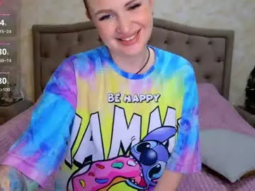 Chaturbate Private Sex Chat of regina_zbarskaya