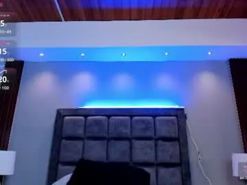 Chaturbate Best live sex cam show of susann_ross