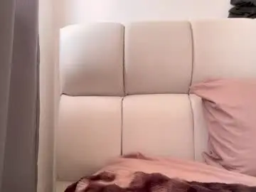 Chaturbate Free Porn Cam of teffsweet18