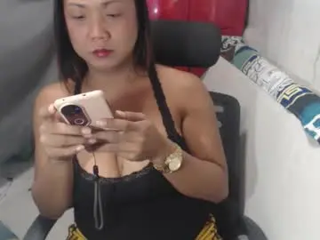 Chaturbate Adult Video Chat of xnewcummachinex