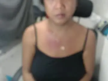 Chaturbate Live Sex Cam of xnewcummachinex