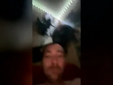 Chaturbate Best live sex cam show of yaboipdot999