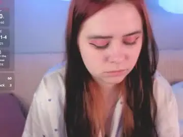 Chaturbate Best live sex cam show of _lexii_pop