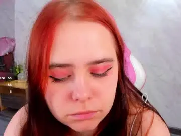 Chaturbate Adult Webcam of _lexii_pop