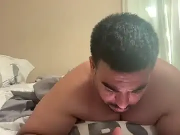Chaturbate Live Porn of alexwild3