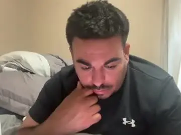 Chaturbate Free Porn Cam of alexwild3
