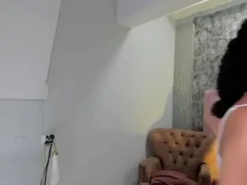 Chaturbate Nude Webcam of aliccecooper