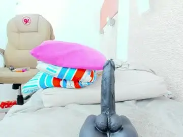 Chaturbate Watch Live Sex Cams of alicie_green