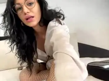 Chaturbate Private Sex Chat of blazeamanda