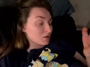 Chaturbate Sex Cam of clumsycummer