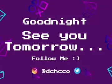 Chaturbate Live Sex Cam of dchcco