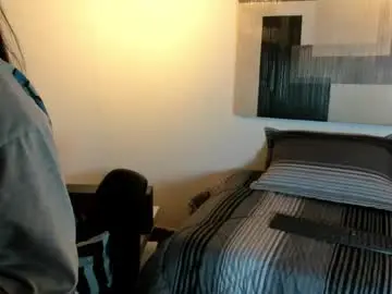 Chaturbate Adult Webcams of emmily_vg
