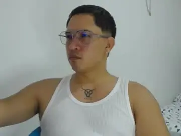 Chaturbate Free Live Porn of evanss_king