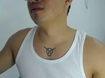Chaturbate Adult Video Chat of evanss_king