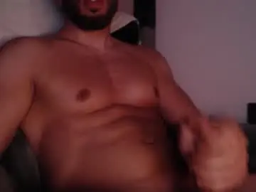 Chaturbate Adult Video Chat of goodvibeshrddck