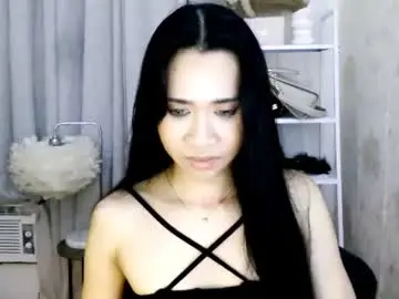 Chaturbate Best live sex cam show of itsme_kat