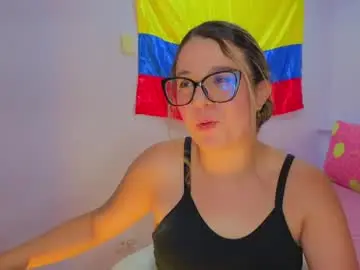 Chaturbate Free Live Porn of katia_foxx