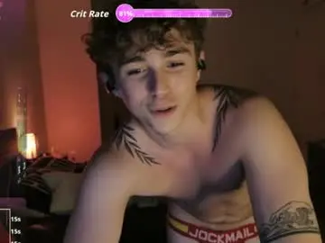 Chaturbate Private Sex Chat of lancesworld