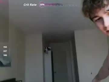 Chaturbate Nude Webcam of lancesworld