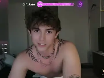 Chaturbate Watch Live Sex Cams of lancesworld