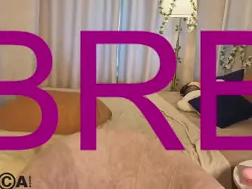 Chaturbate Free Porn Cam of lina_reeds