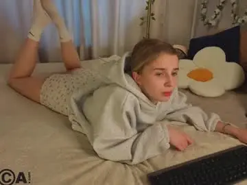 Chaturbate Sex Chat of lina_reeds