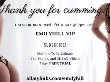 Chaturbate Nude Webcam of littlee33