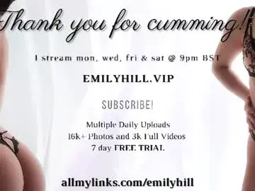 Chaturbate Best Webcam of littlee33