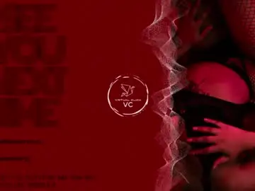 Chaturbate Live Sex of miss_soffy