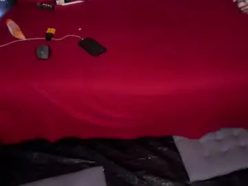 Chaturbate Free Live Porn of newsibbing
