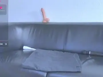 Chaturbate Adult Webcam of peacetous