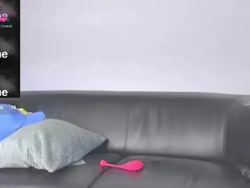 Chaturbate Live Porn of peacetous