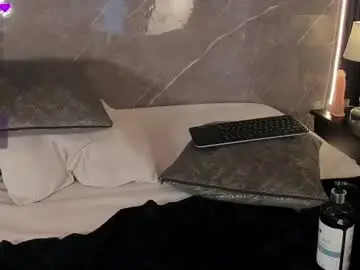 Chaturbate Best live sex cam show of rachell_ebony