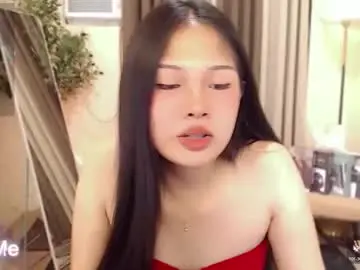 Chaturbate Adult Webcam of spicy_bunnyx