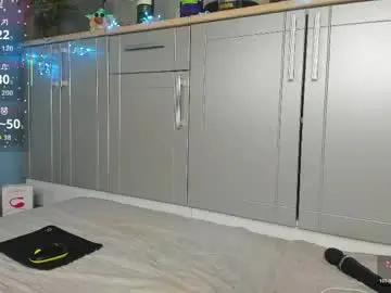 Chaturbate Adult Webcams of stefaevans