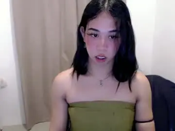 Chaturbate Watch Live Sex Cams of sweetgirl_acxx