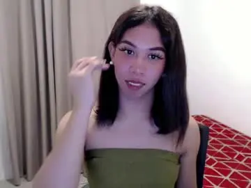 Chaturbate Best Webcam of sweetgirl_acxx