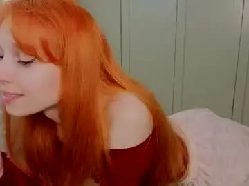 Chaturbate Free Live Porn of tgirlfoxy