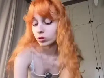 Chaturbate Adult Webcam of tgirlfoxy